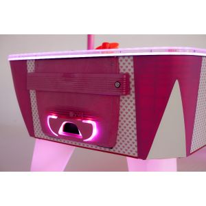 AIR HOCKEY HELLO KITTY 7