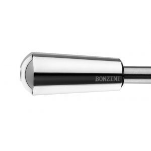 BABY FOOT B90 NEW YORK 4