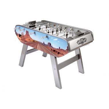 Baby foot B90 Grand Ouest Americain
