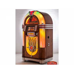 JUKE-BOX SOUND LEISURE SL15 3