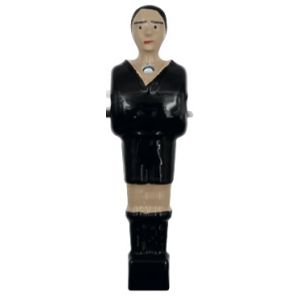 BABY FOOT PETIOT 200 25
