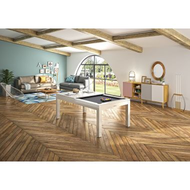 BILLARD RENE PIERRE CHARME