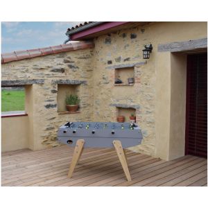 BABY FOOT PETIOT EXTERIEUR 1