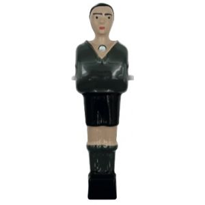 BABY FOOT PETIOT SECURIT 23