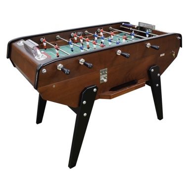 BABY FOOT PETIOT MONNAYEUR CAFE