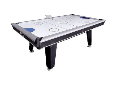 AIR HOCKEY NEW WAVE