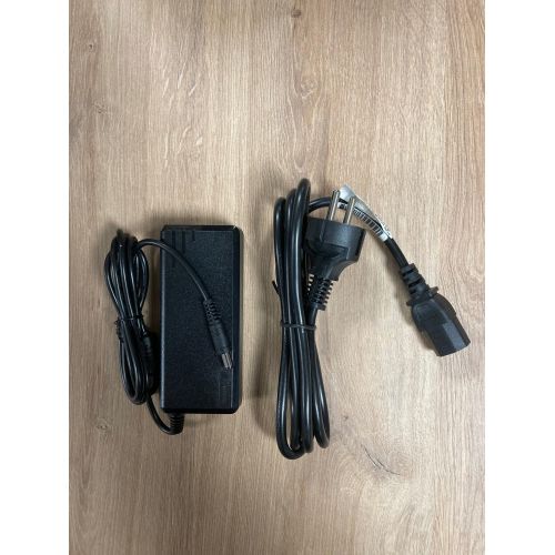 TRANSFORMATEUR ALIMENTATION H3L-H4L 1