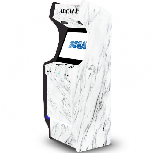 BORNE ARCADE XL 32