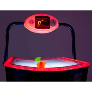 AIR HOCKEY BABY SLALOM 2