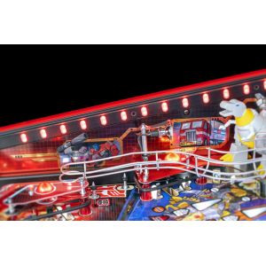 FLIPPER TRANSFORMERS LE 4