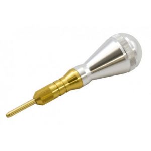 Extracteur de pointes 1