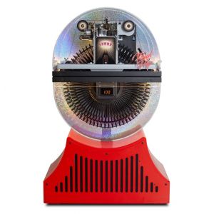 V45-140 VINYLE POP 2