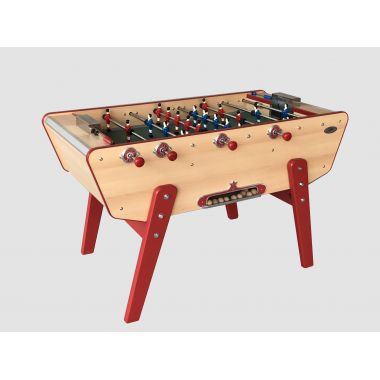 BABY FOOT STELLA STAR