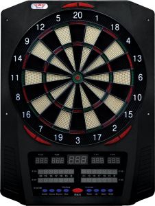 BULL'S UNIVERSUM PRO
