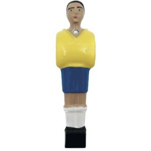 BABY FOOT PETIOT FAMILIAL 7