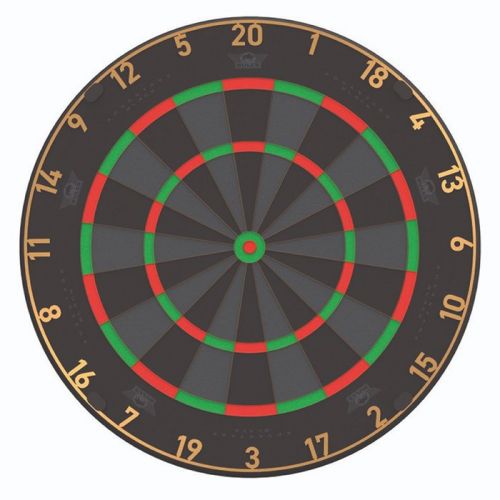 SET GRAN EYE ADVANTAGE 1