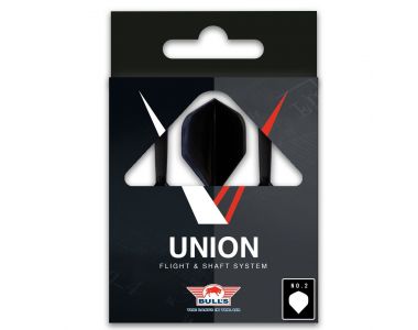 Bull's Union Flight System