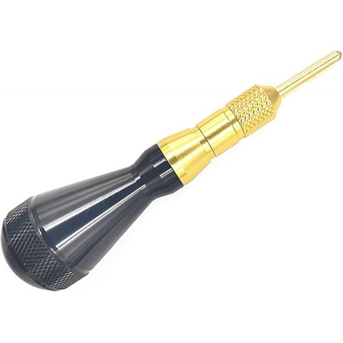 Extracteur de pointes 2