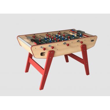 BABY FOOT STELLA HOME