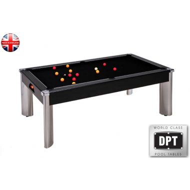 BILLARD POOL FUSION 7FT