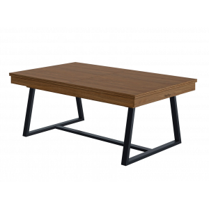 BILLARD RENE PIERRE BRIO 9