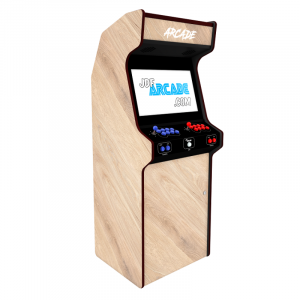 BORNE ARCADE PRO 2