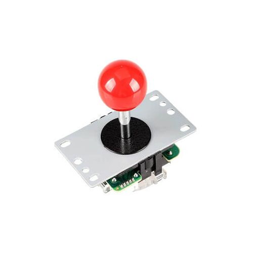 Borne Arcade EVO 2 85