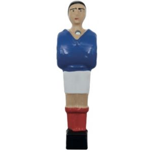 BABY FOOT PETIOT MONNAYEUR CAFE 6