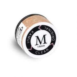 PROCÉDÉS KAMUI CLEAR ORIGINAL 1