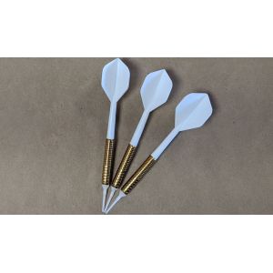 FLECHETTES POUR VDARTS 3