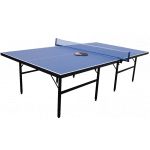 PingPong