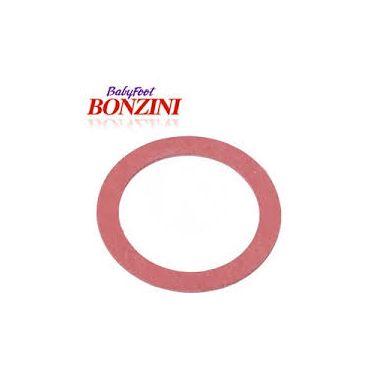 RONDELLE FIBRE DE COUSSINET BONZINI