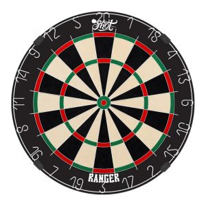 GRAN EYE SET COMPLET 3