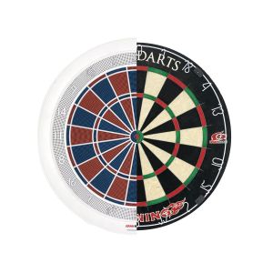 GRAN BOARD 132 3