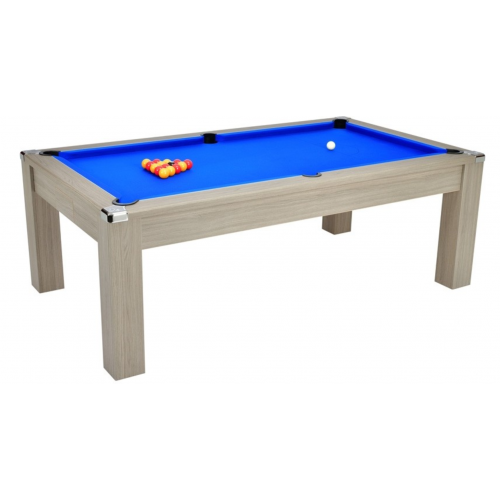 BILLARD TABLE CARDIFF 7FT 2