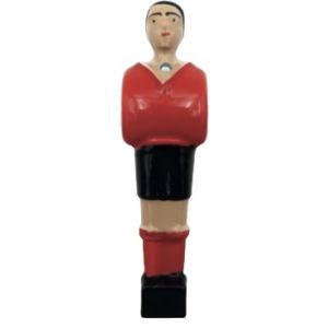 BABY FOOT PETIOT DETENTE 5
