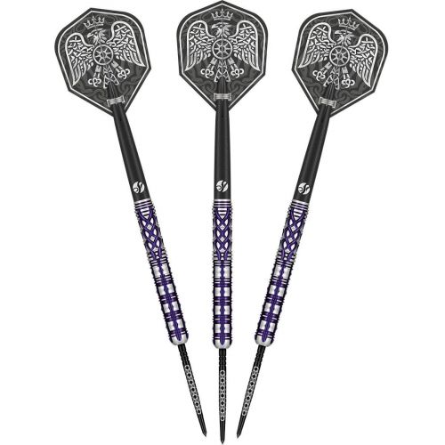 Shot Goths Visara 90% TP 22gr 3