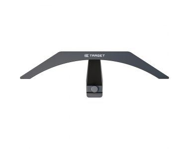 éclairage target arc