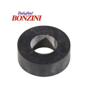 BONZINI BAGUE NEOPRENE 1