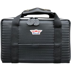 Etuis bull's ubertas carbon 1