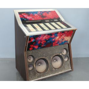 JUKE BOX NSM HIT E 120A 1