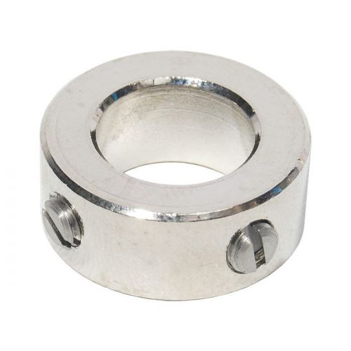 BAGUE NICKLEE AVEC VIS 1