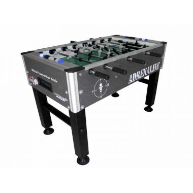 BABY FOOT ADRENALINE ITSF