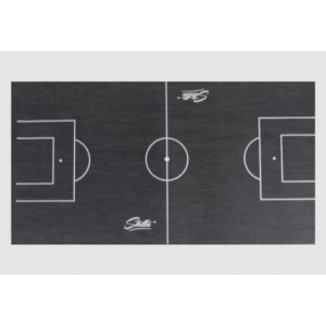 BABY FOOT STELLA STAR BAHIA 30