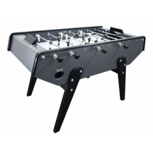 BABY FOOT PETIOT DETENTE 83
