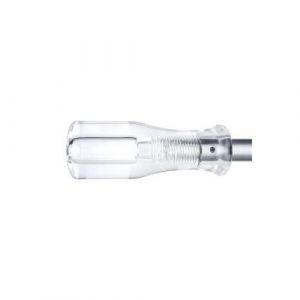 BABY FOOT BONZINI B60 3 BARRES 5