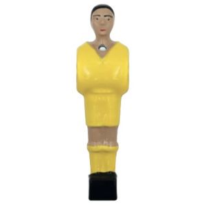BABY FOOT PETIOT DETENTE 26