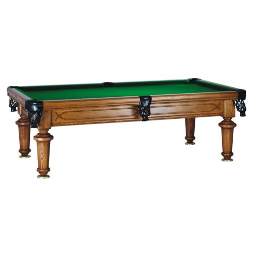 BILLARD TABLE VINTAGE 1