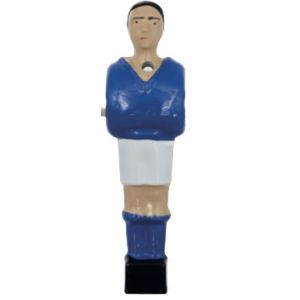 BABY FOOT PETIOT FAMILIAL 1
