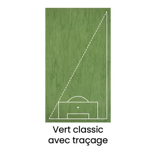 BABY FOOT PETIOT MONNAYEUR CAFE 98